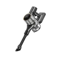 Aspirator Vertical Mova S5 Sense Negru flexmag.md