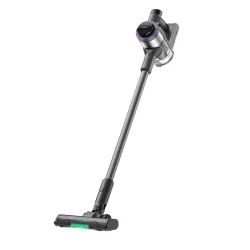 Aspirator Vertical Mova S7 Ultra Gri flexmag.md