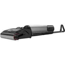 Вертикальный пылесос Mova X4 Pro, серый flexmag.md