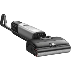 Вертикальный пылесос Mova X4 Pro, серый flexmag.md