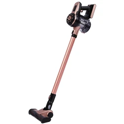 Вертикальный пылесос на аккумуляторе Adler AD 7044 flexmag.md