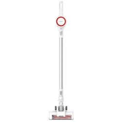 Aspirator vertical pe acumulator Decakila CUCV001W flexmag.md
