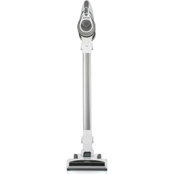 Вертикальный пылесос с аккумулятором Gorenje SVC219FMW flexmag.md