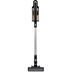 Aspirator vertical pe acumulator Gorenje SVC252FMBK flexmag.md