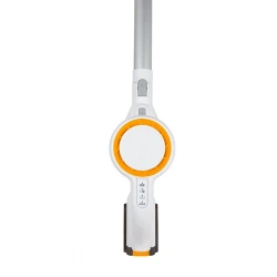 Вертикальный пылесос на аккумуляторе Ingco CVLI2006 flexmag.md