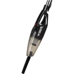 Вертикальный аккумуляторный пылесос Kraft&Dele KD5165 flexmag.md