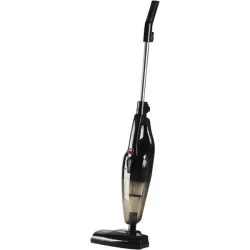 Вертикальный аккумуляторный пылесос Kraft&Dele KD5165 flexmag.md