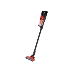 Вертикальный аккумуляторный пылесос Lund LUN67120 flexmag.md