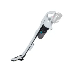 Aspirator vertical pe acumulator Makita CL004GZ (fara acumulator) flexmag.md