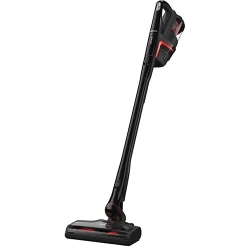 Вертикальный пылесос с аккумулятором Miele Triflex HX1 Facelift flexmag.md