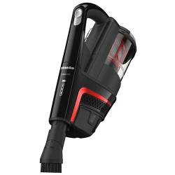 Вертикальный пылесос с аккумулятором Miele Triflex HX1 Facelift flexmag.md