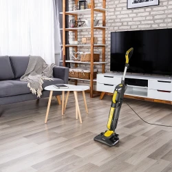 Вертикальный пылесос с аккумулятором Vitek VT-1888 flexmag.md
