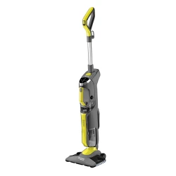 Вертикальный пылесос с аккумулятором Vitek VT-1888 flexmag.md