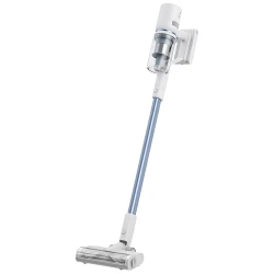 Aspirator vertical pe acumulator Xiaomi Dreame P10 flexmag.md