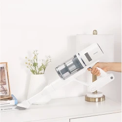 Aspirator vertical pe acumulator Xiaomi Dreame P10 flexmag.md