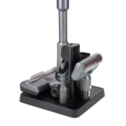 Aspirator Vertical Polaris PVC S4070 Gri flexmag.md