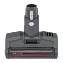 Aspirator Vertical Polaris PVC S4070 Gri flexmag.md