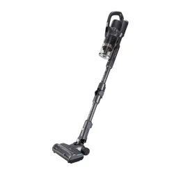 Aspirator Vertical Polaris PVC S4070 Gri flexmag.md