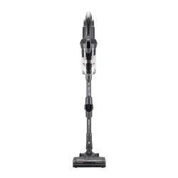 Aspirator Vertical Polaris PVC S4070 Gri flexmag.md