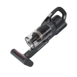 Aspirator Vertical Polaris PVC S4070 Gri flexmag.md