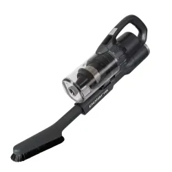 Aspirator Vertical Polaris PVC S4070 Gri flexmag.md