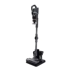 Aspirator Vertical Polaris PVC S4070 Gri flexmag.md