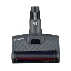 Вертикальный пылесос Polaris PVCSDC3000 серый flexmag.md