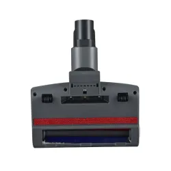 Вертикальный пылесос Polaris PVCSDC3000 серый flexmag.md