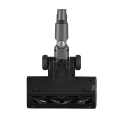 Вертикальный пылесос Polaris PVCSDC3000 серый flexmag.md
