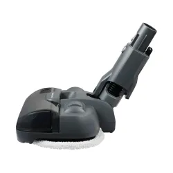 Вертикальный пылесос Polaris PVCSDC3000 серый flexmag.md