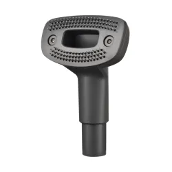 Вертикальный пылесос Polaris PVCSDC3000 серый flexmag.md