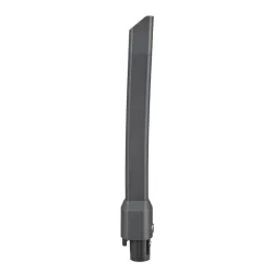 Вертикальный пылесос Polaris PVCSDC3000 серый flexmag.md