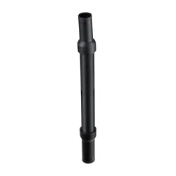 Вертикальный пылесос Polaris PVCSDC3000 серый flexmag.md