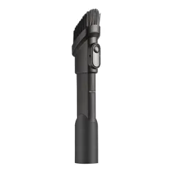 Вертикальный пылесос Polaris PVCSDC3000 серый flexmag.md
