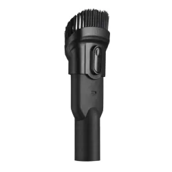 Вертикальный пылесос Polaris PVCSDC3000 серый flexmag.md