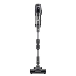 Вертикальный пылесос Polaris PVCSDC3000 серый flexmag.md