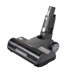 Вертикальный пылесос Polaris PVCSDC3000 серый flexmag.md