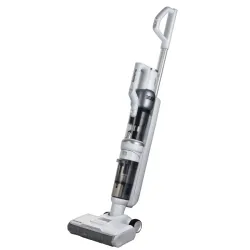 Вертикальный пылесос Polaris PVCW 6070 Белый flexmag.md