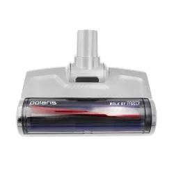 Вертикальный пылесос Polaris PVCW 6070 Белый flexmag.md