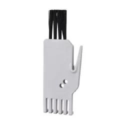 Вертикальный пылесос Polaris PVCW 6070 Белый flexmag.md