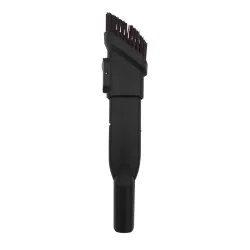 Вертикальный пылесос Polaris PVCW 6070 Белый flexmag.md