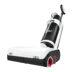 Aspirator Vertical Roborock Dyad Pro, Alb - Negru flexmag.md