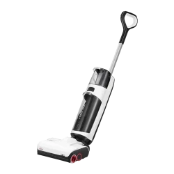 Aspirator Vertical Roborock Dyad Pro, Alb - Negru flexmag.md