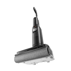 Aspirator Vertical Roborock F25 ACE, Negru flexmag.md
