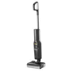 Aspirator Vertical Roborock F25 LT, Negru flexmag.md