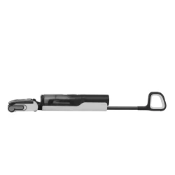 Вертикальный пылесос Roborock F25, черный flexmag.md
