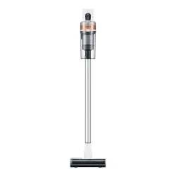 Aspirator Vertical Samsung Jet 70 Pro, Alb | Bronz flexmag.md