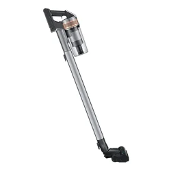 Aspirator Vertical Samsung Jet 75 Pro, Auriu flexmag.md