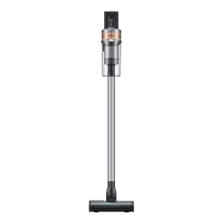Aspirator Vertical Samsung Jet 75 Pro, Auriu flexmag.md