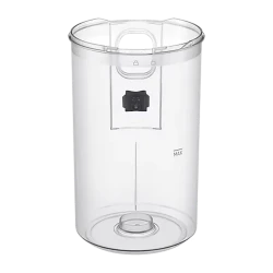 Вертикальный пылесос Samsung Jet 85 Pet, Черный | Зеленый flexmag.md